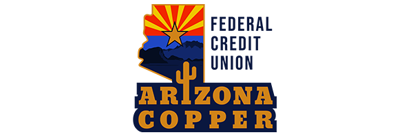 Arizona Copper Federal Credit Union